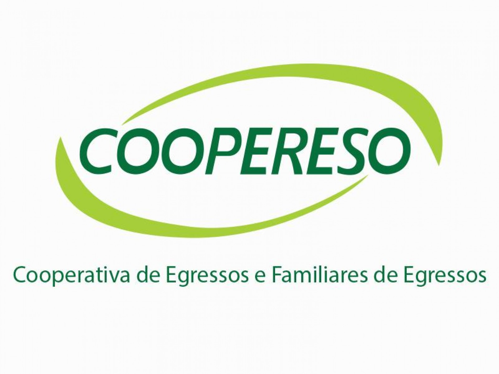 Coopereso